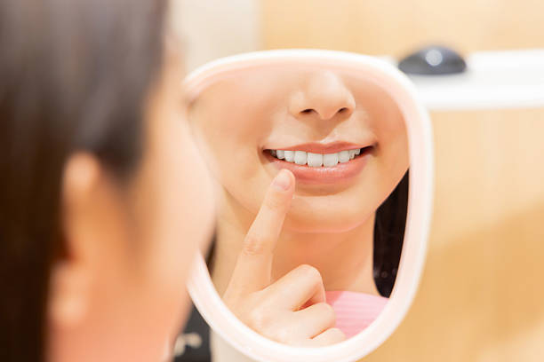 Affordable Teeth Whitening solutions in River Road, NC